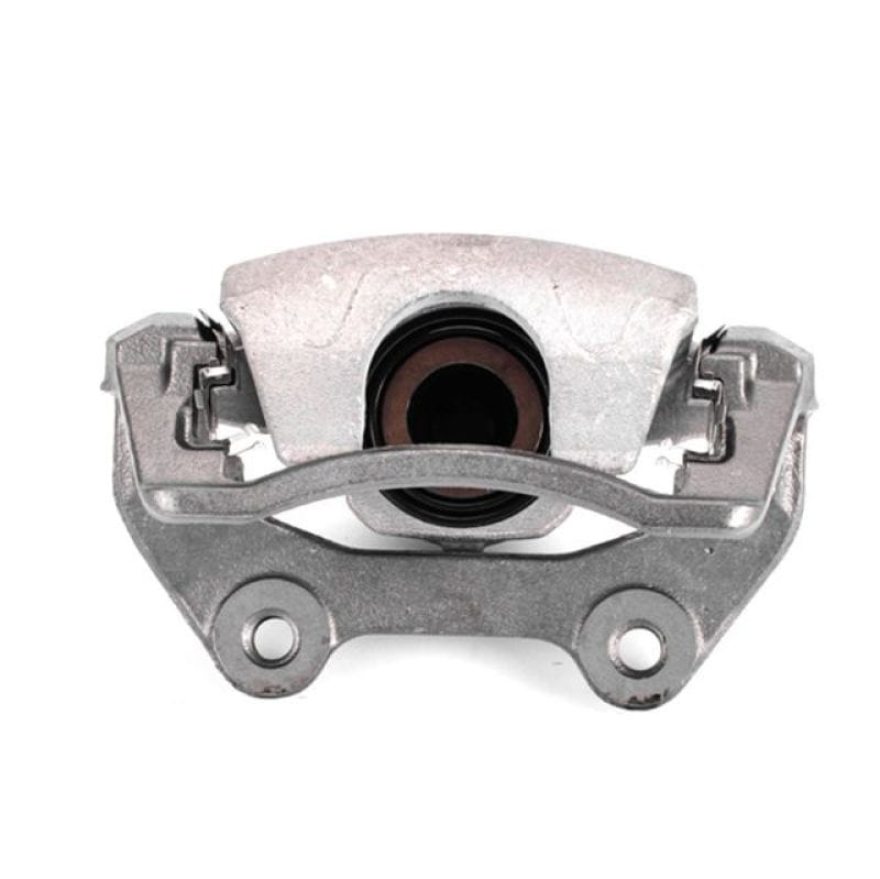 PowerStop — Autospecialty By PowerStop Replacement Brake Caliper