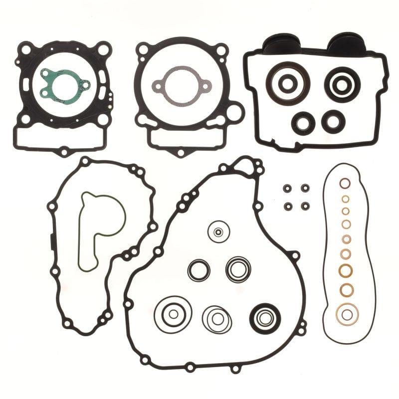 Athena — Athena 21-22 GAS GAS EC 250F Complete Gasket Kit