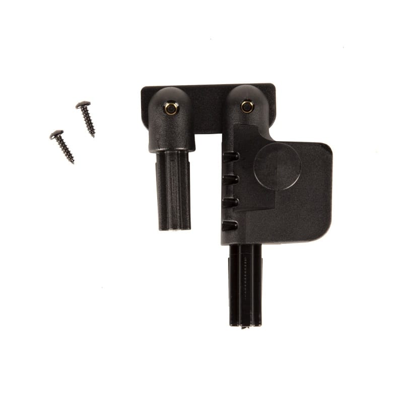 OMIX — Soft Top Knuckle Pivot