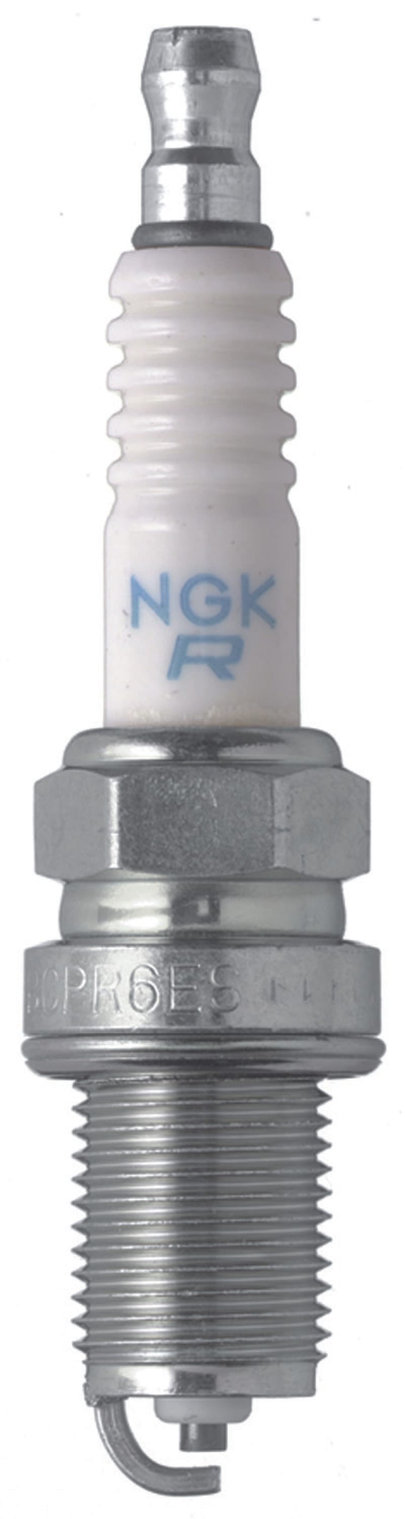 NGK — NGK Standard Spark Plug