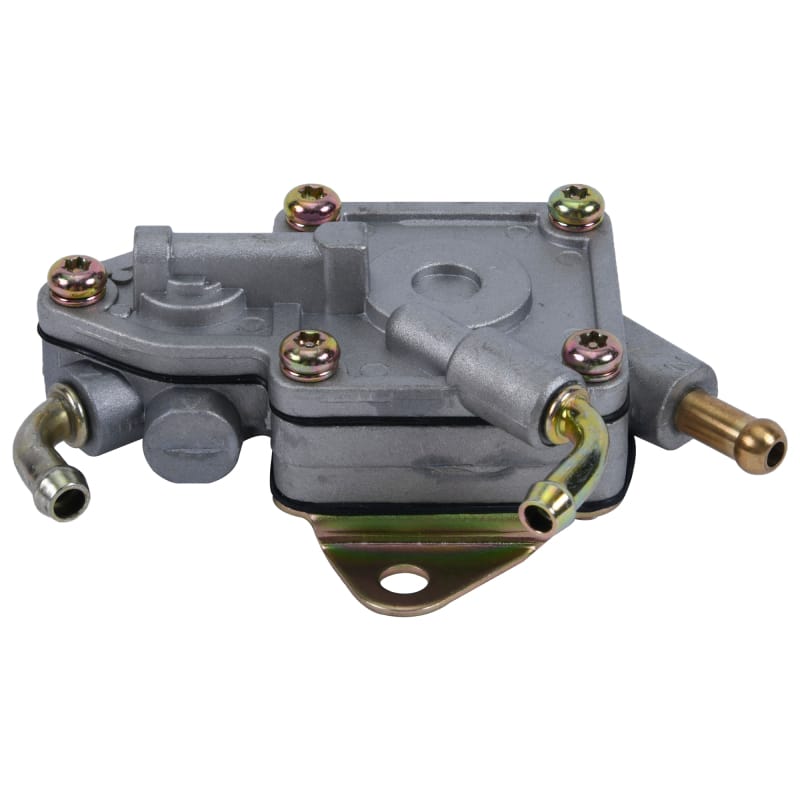 All Balls Racing — All Balls Racing 06-09 Yamaha 450 RHINO Fuel Pump Vacuum Operated
