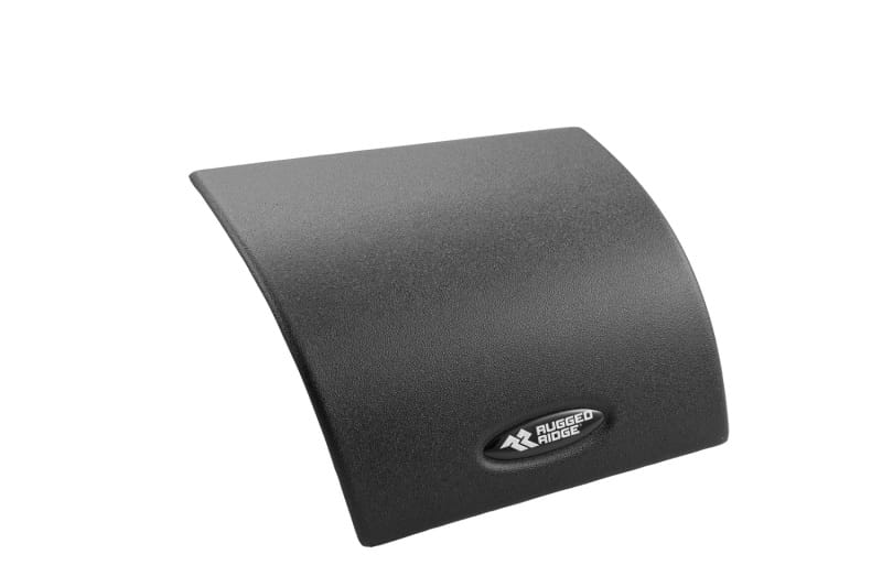 Rugged Ridge — BODY ARMOR-OFFROAD
Body Armor Cowl