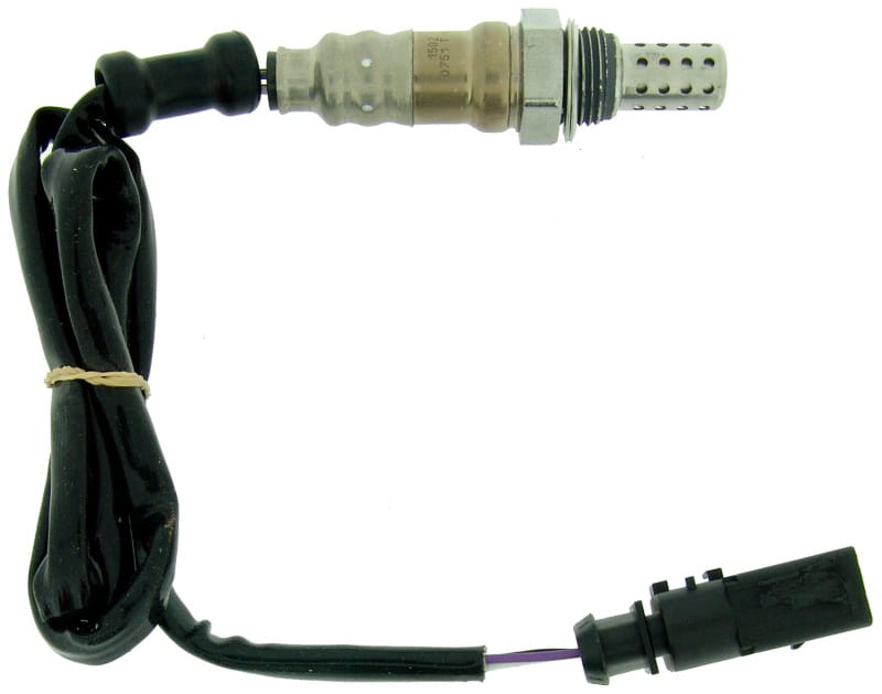 NGK — NTK OE Type Oxygen Sensor