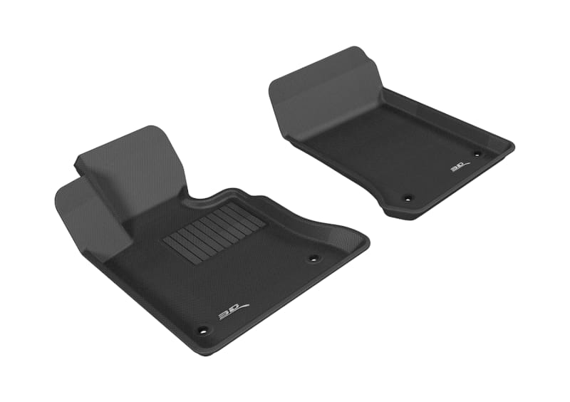 3D MAXpider — KAGU Floor Mat