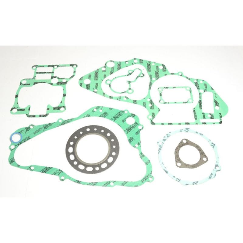 Athena — Athena 1986 Suzuki RM 250 Complete Gasket Kit