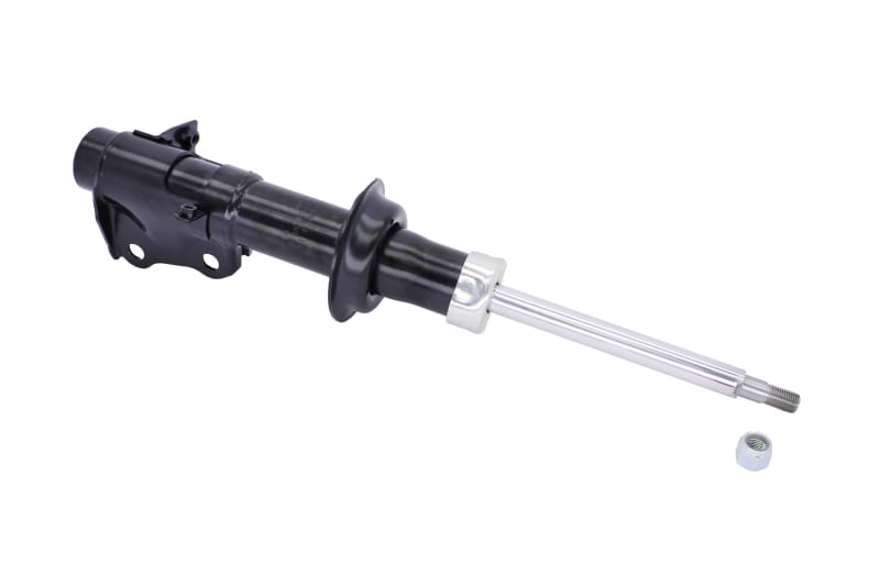 KYB — Gas Strut
