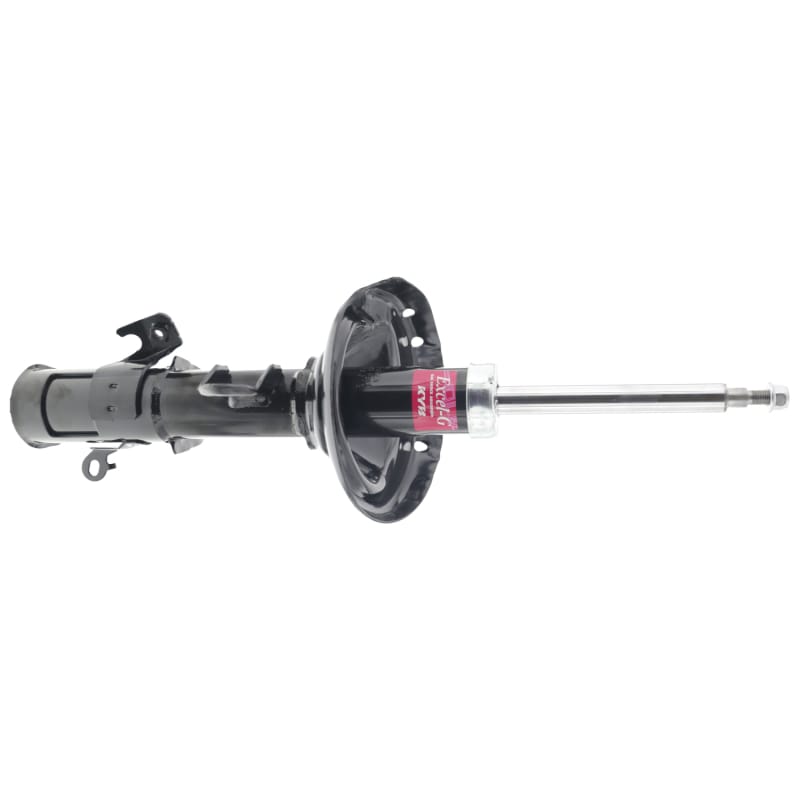 KYB — KYB Shocks & Struts Excel-G Front Left SUBARU Legacy 2015-17
Gas Strut