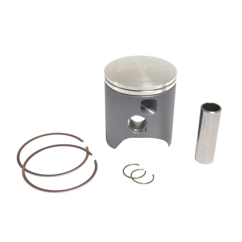 Athena — Athena 22-24 Gas Gas MC 250 66.36mm Bore 2T Forged Racing Piston