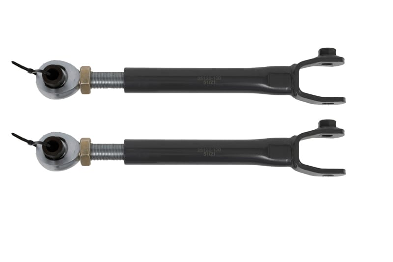 Belltech — REAR CONTROL ARM KIT - 25122
CONTROL ARM KIT