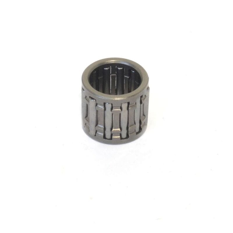 Athena — Athena Needle Bearing 15x19x19.5