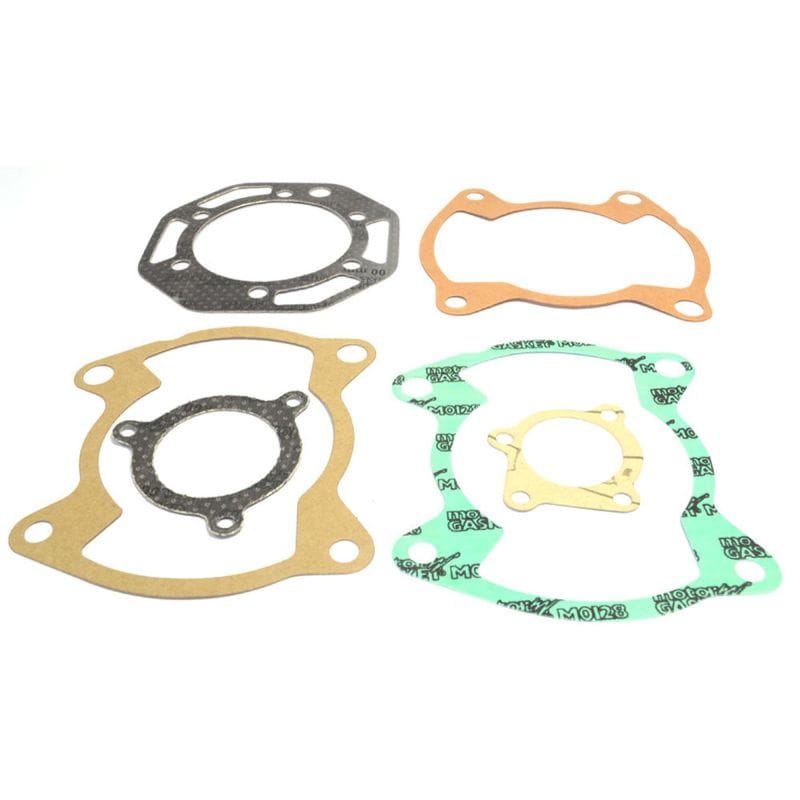 Athena — Athena 84-86 KTM GS 250 Top End Gasket Kit