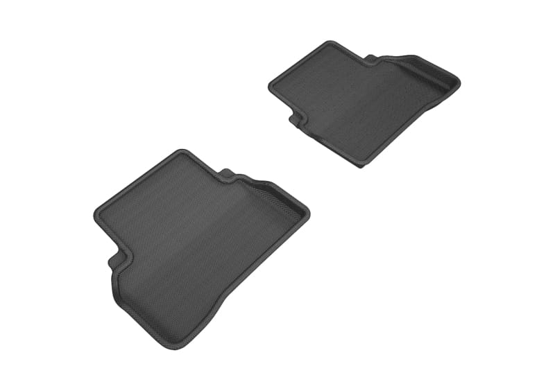 3D MAXpider — KAGU Floor Mat