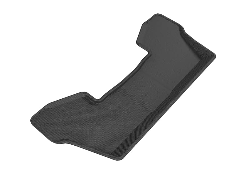 3D MAXpider — KAGU Floor Mat