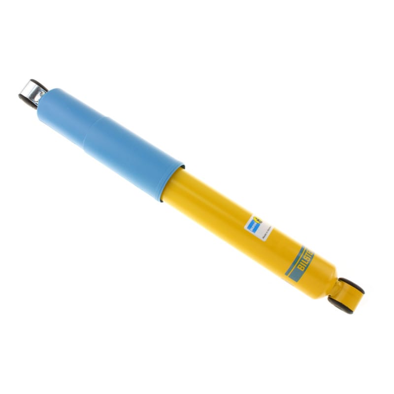 Bilstein — B6 - Suspension Shock Absorber
B6-Shock Absorber