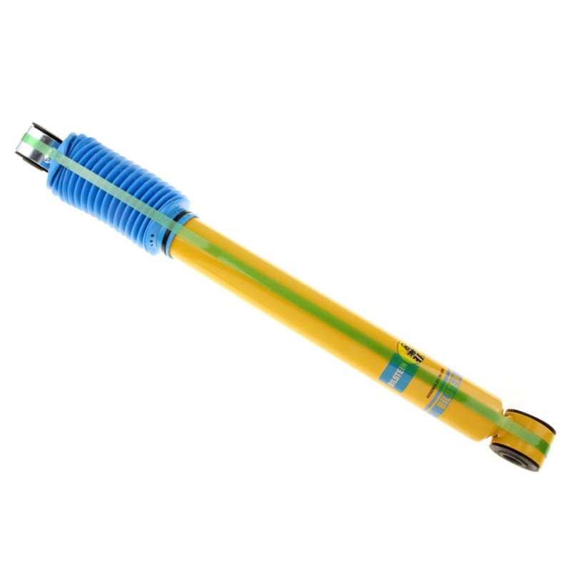 Bilstein — B6 - Suspension Shock Absorber
B6-Shock Absorber