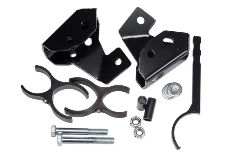 ARB — Rear BP-51 Shock Fitting Kit