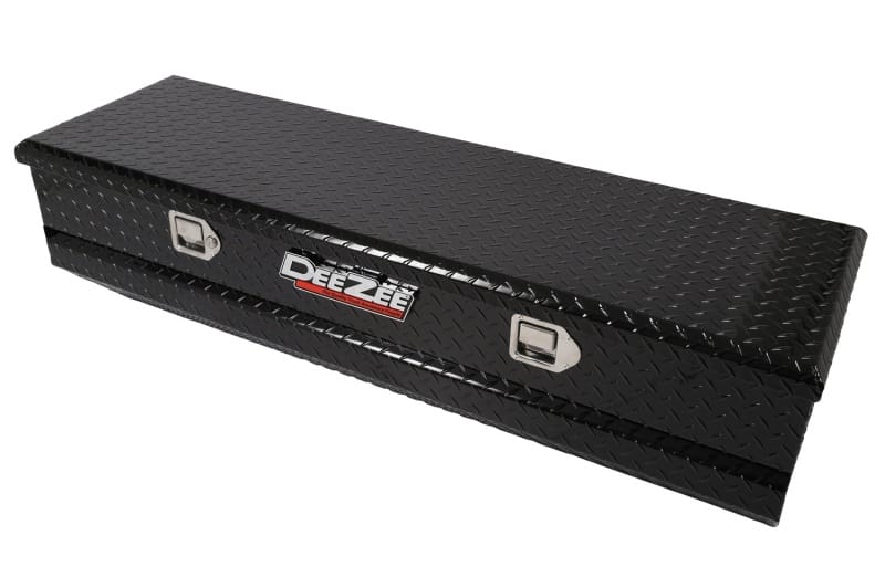 Dee Zee — Red Label Utility Chest