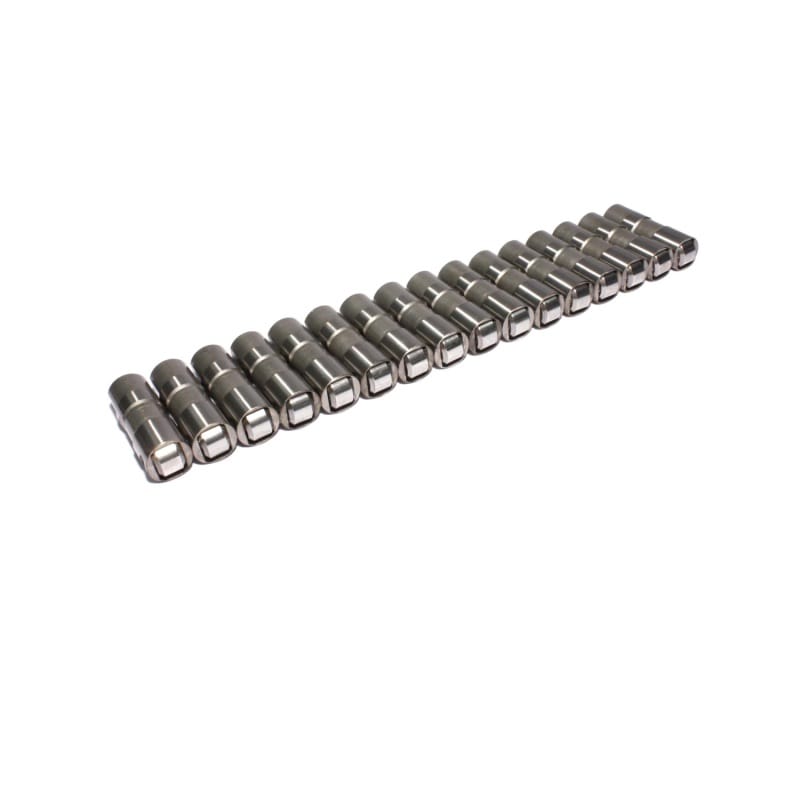 COMP Cams — OE-Style Hydraulic Roller Lifter Set '96+ Chevrolet GEN VI Big Block and 8.1L