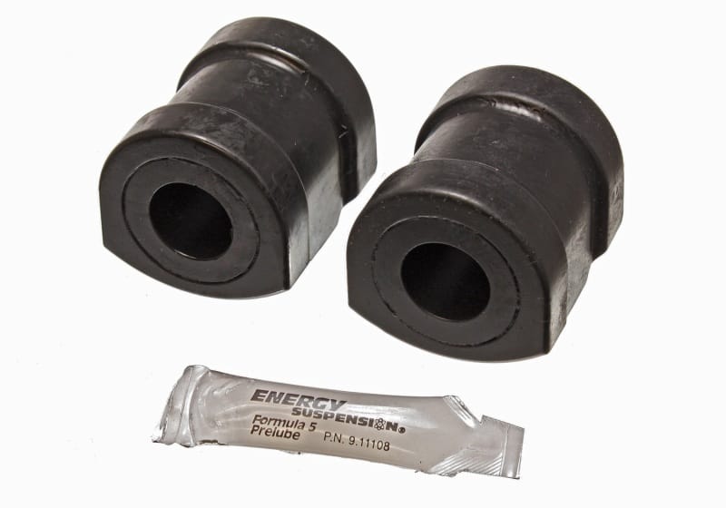 Energy Suspension — Sway Bar Bushing Set
