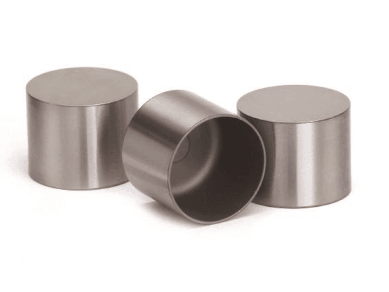 Supertech — Supertech Cam Follower Solid 33x26x14mm (Drop Ship Only)