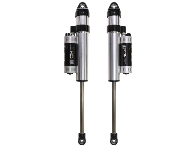 ICON — 99-UP FSD 3-6" REAR 2.5 VS PB CDCV PAIR
99-25 FSD 3-6" REAR 2.5 VS PB CDCV PAIR