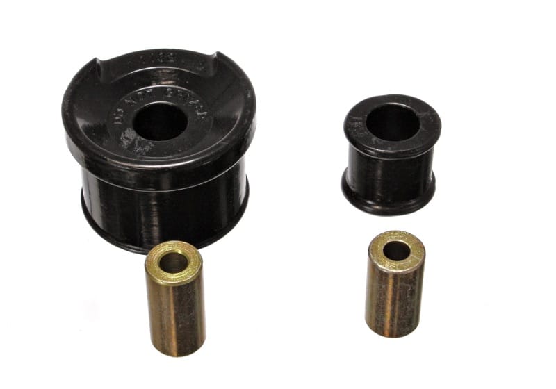 Energy Suspension — Motor Mount