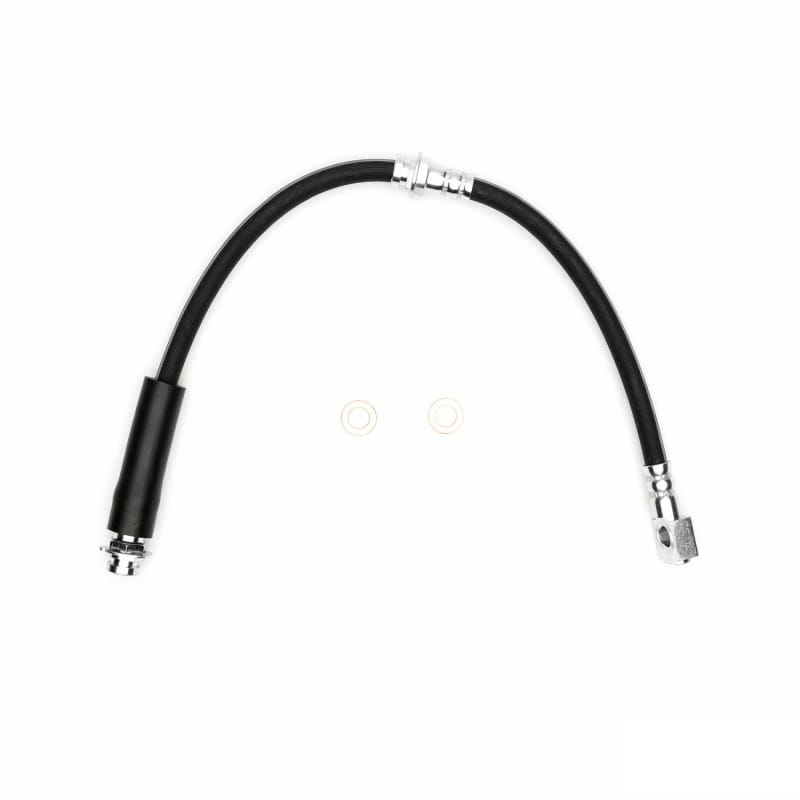 DFC — DFC Brake Hose