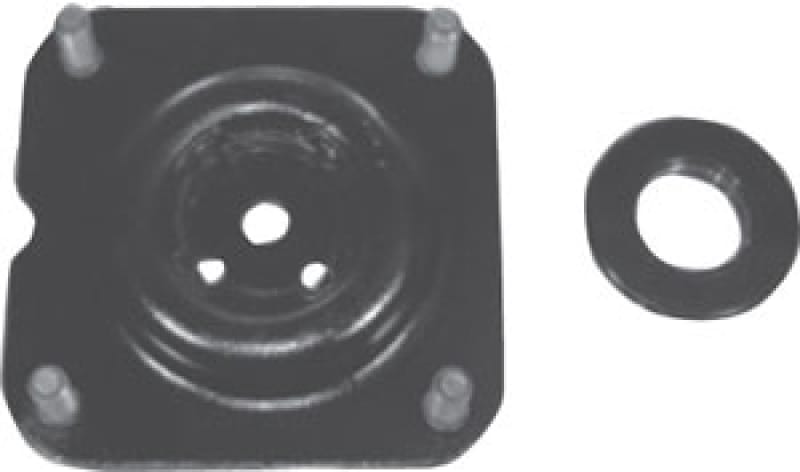 KYB — Strut Mount and Bearing