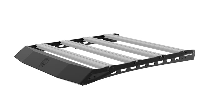 Rhino-Rack — Rhino-Rack Toyota Tacoma Gen 2/3 Reconn Platform