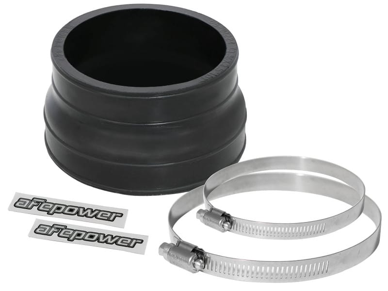 aFe — Magnum FORCE Cold Air Intake System Spare Parts Kit
