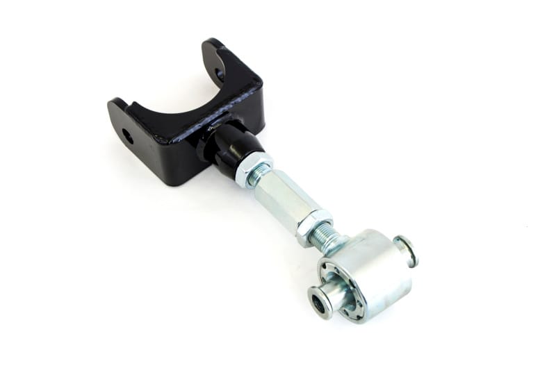 UMI Performance — Roto-Joint control arm upgrade with steel tubing & spacer kit.