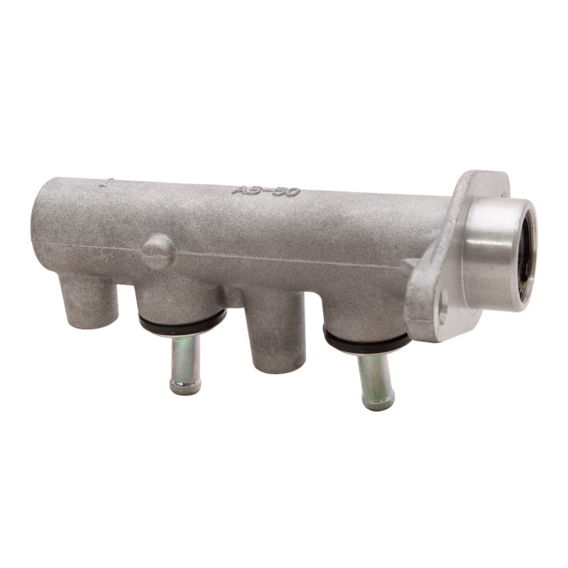 DFC — DFC Master Cylinder