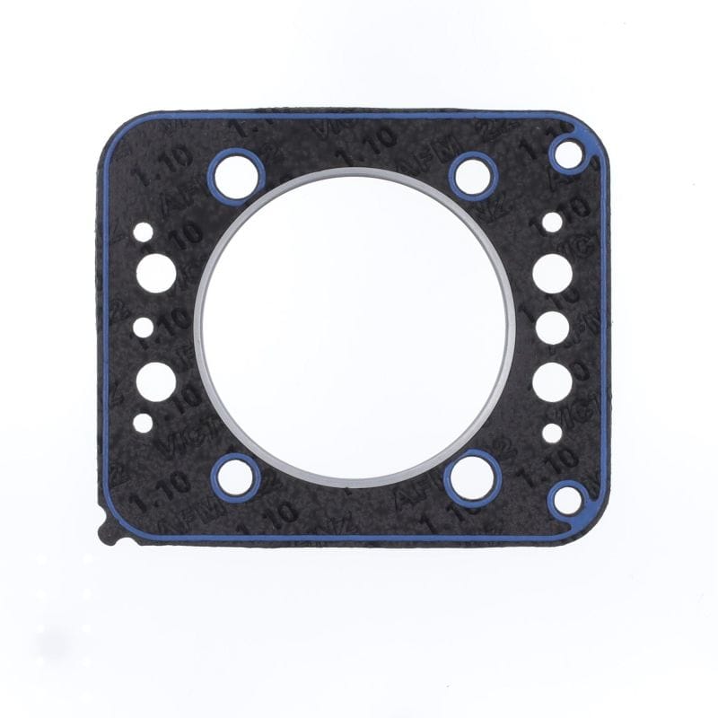 Athena — Athena 94-98 Ducati 916 Biposto Senna / Usa 916 94.3mm Bore Cylinder Head Gasket