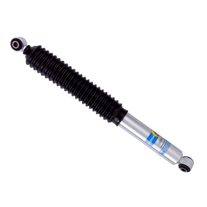 Bilstein — B8 5100-Shock Absorber