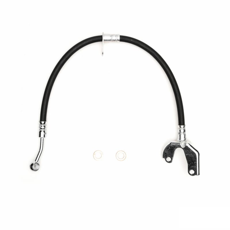 DFC — DFC Brake Hose