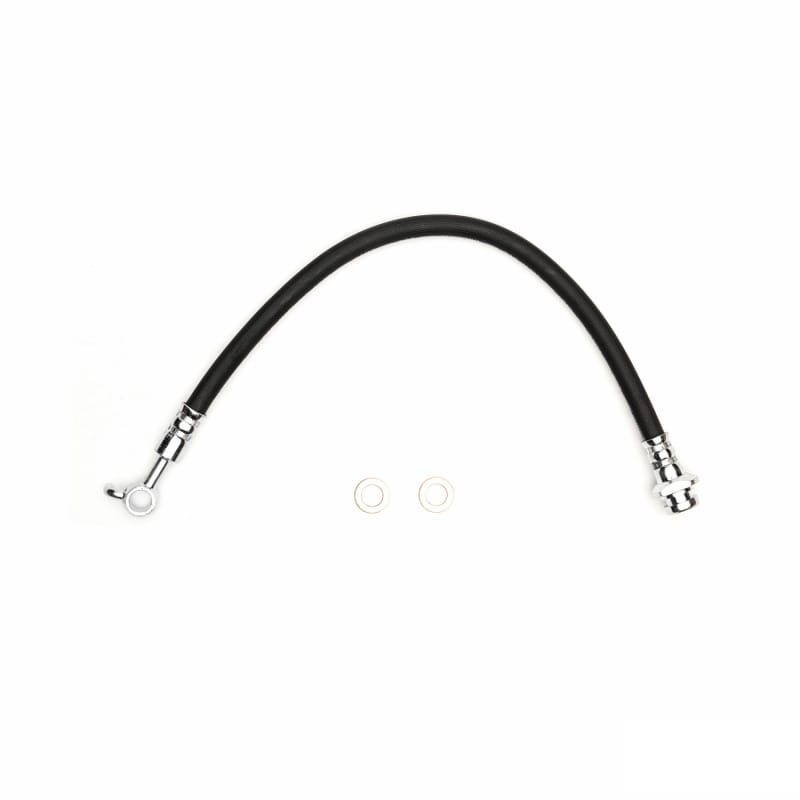 DFC — DFC Brake Hose