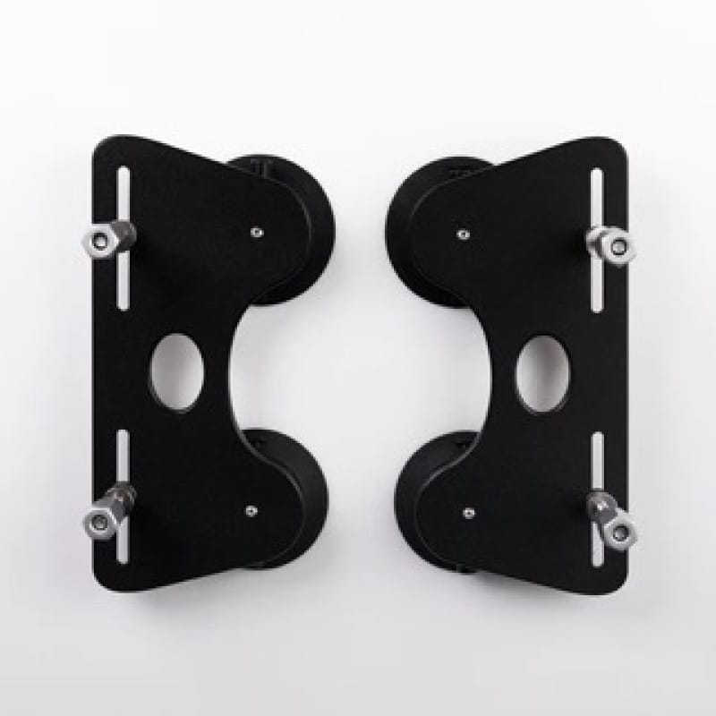 SeaSucker — SeaSucker Universal Recovery Board Mount