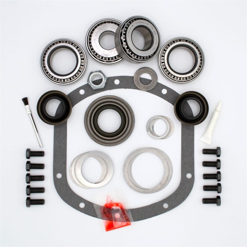 Eaton — Eaton Master Differential Install Kit