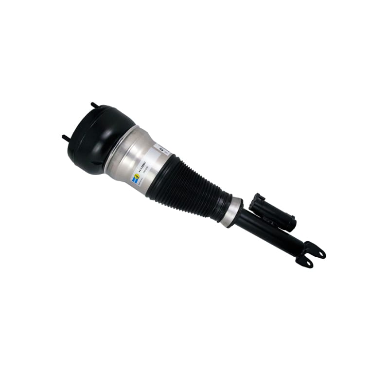 Bilstein — B4 OE Replacement (Air)-Air Suspension Strut