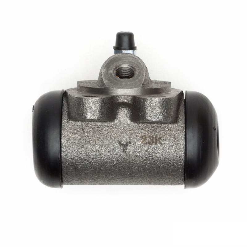 DFC — DFC Wheel Cylinder