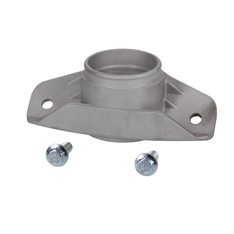 KYB — Shock Mount