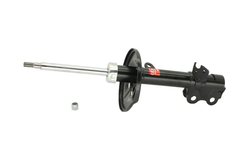 KYB — Gas Strut