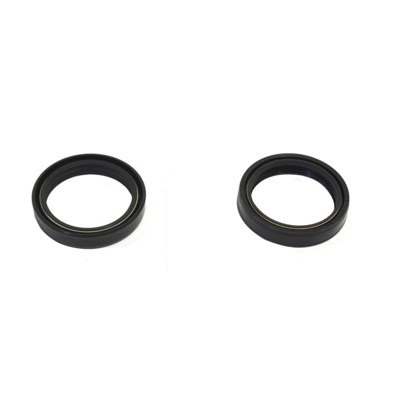 Athena — Athena 00-02 VOR EN 400 NOK 46x58.1x10.5mm Fork Oil Seal Kit
