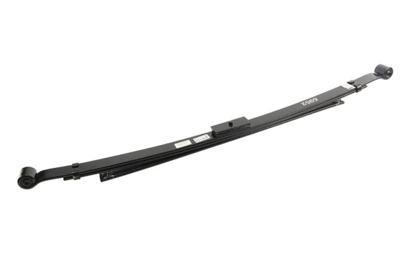 Belltech — LEAF SPRING | 3 INCH DROP (EACH) -  5952
3" Drop Rear Leaf Spring (Each)