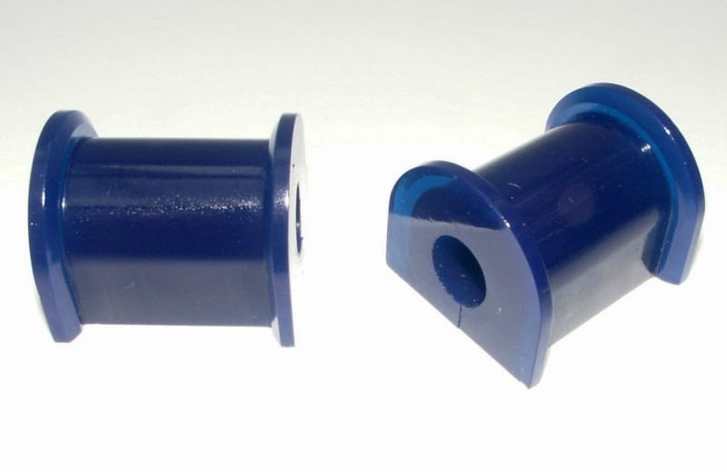Superpro — Sway Bar Mount - Bushing Kit 15mm
