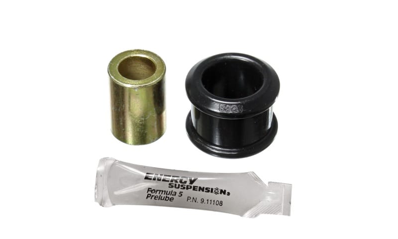 Energy Suspension — Track Arm Bushing Set