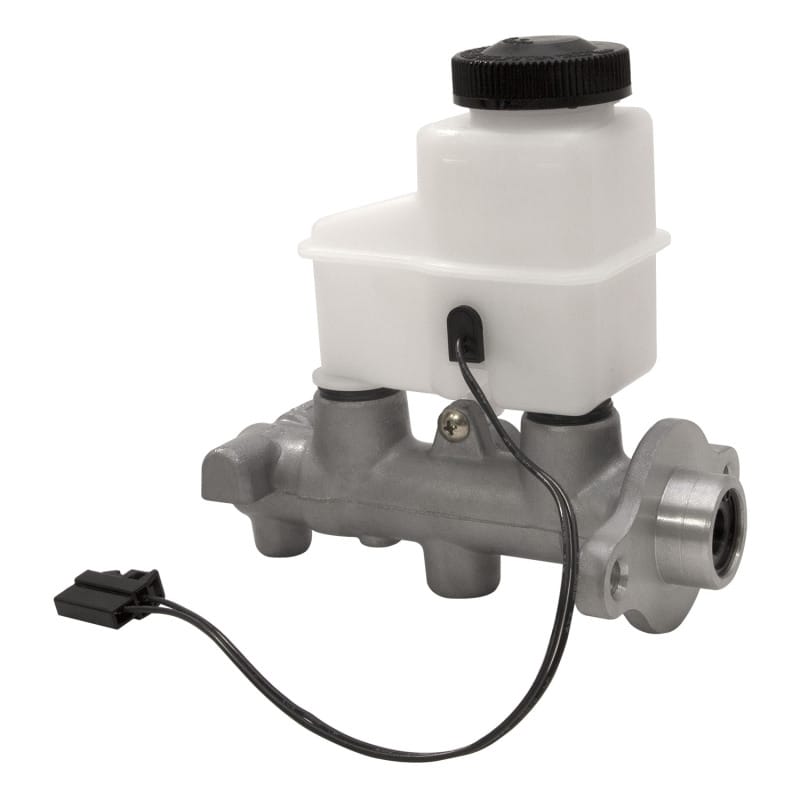 DFC — DFC Master Cylinder