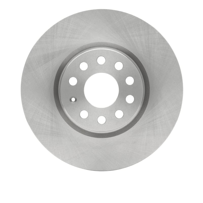DFC — Disc Brake Rotor