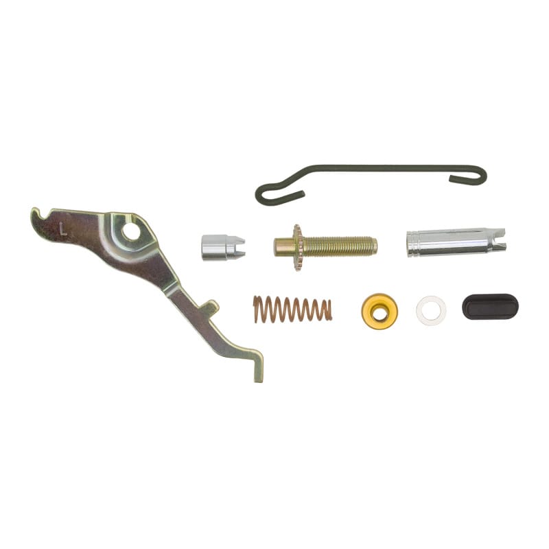 DFC — Drum Adjuster Kit