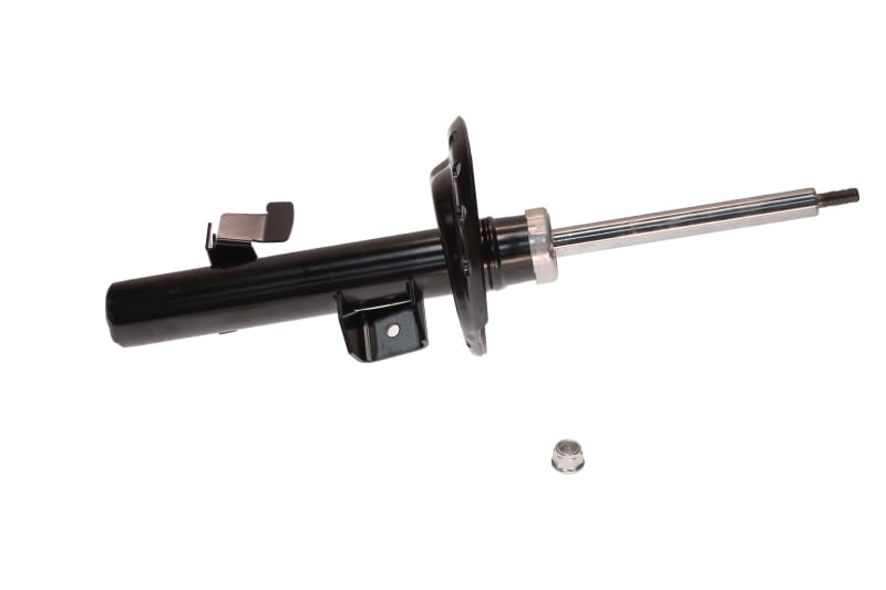 KYB — Gas Strut